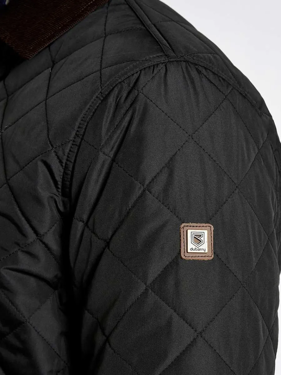 dubarry_mountusher_quilte_3-2.webp Dubarry Mountusher Quilted Jacket - Mens -