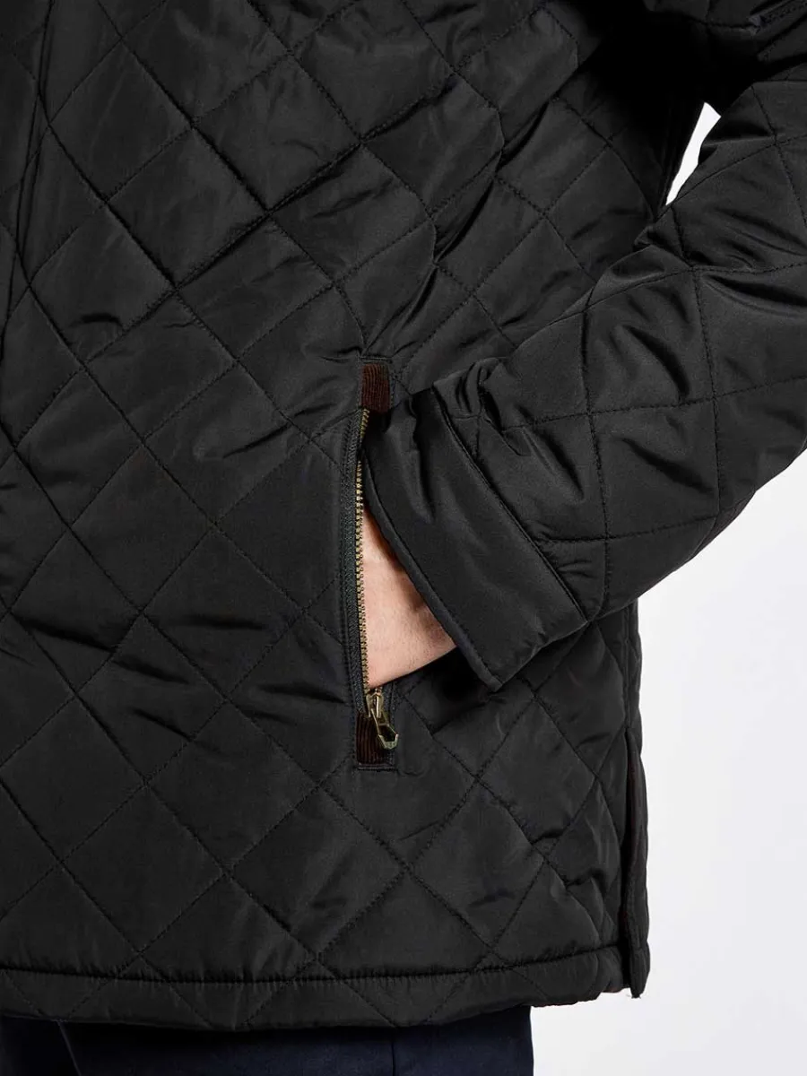 dubarry_mountusher_quilte_4-2.webp Dubarry Mountusher Quilted Jacket - Mens -