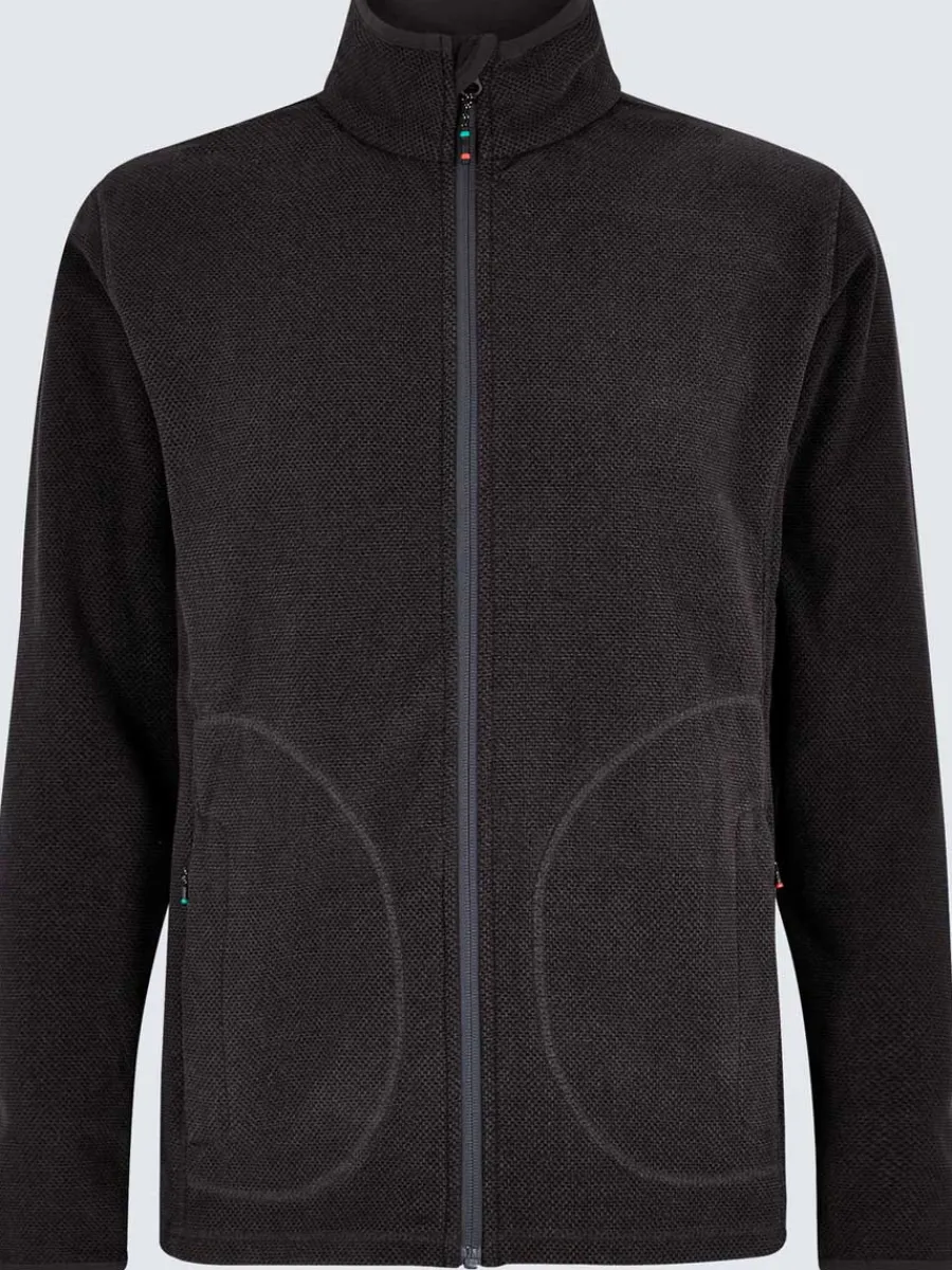 dubarry_mustique_mens_ful_2-1.webp Dubarry Mustique Mens Full-Zip Technical Fleece -