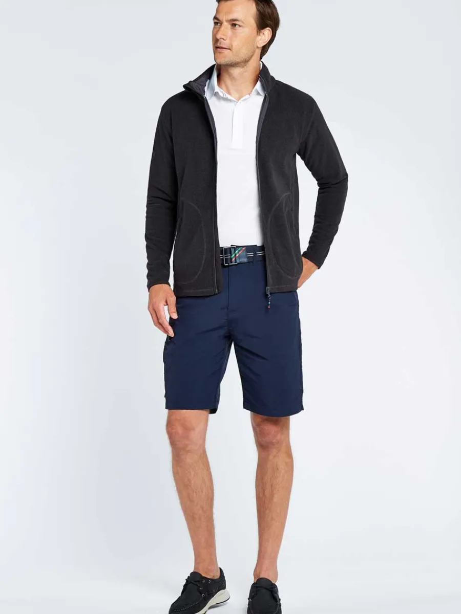 dubarry_mustique_mens_ful_3-1.webp Dubarry Mustique Mens Full-Zip Technical Fleece -