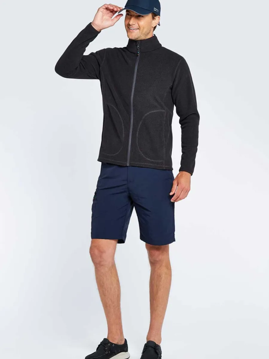 dubarry_mustique_mens_ful_4-1.webp Dubarry Mustique Mens Full-Zip Technical Fleece -