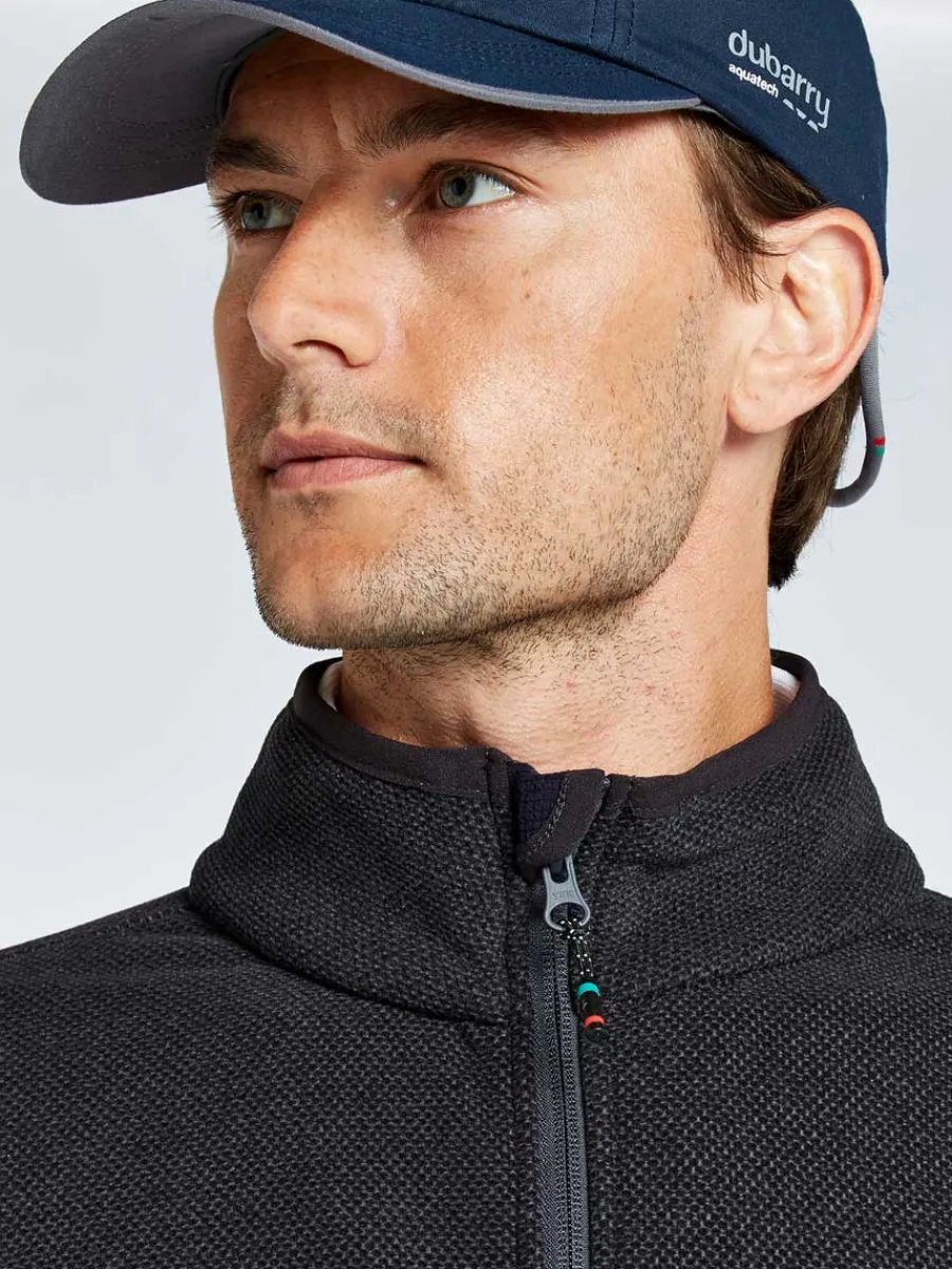 dubarry_mustique_mens_ful_5-1.webp Dubarry Mustique Mens Full-Zip Technical Fleece -