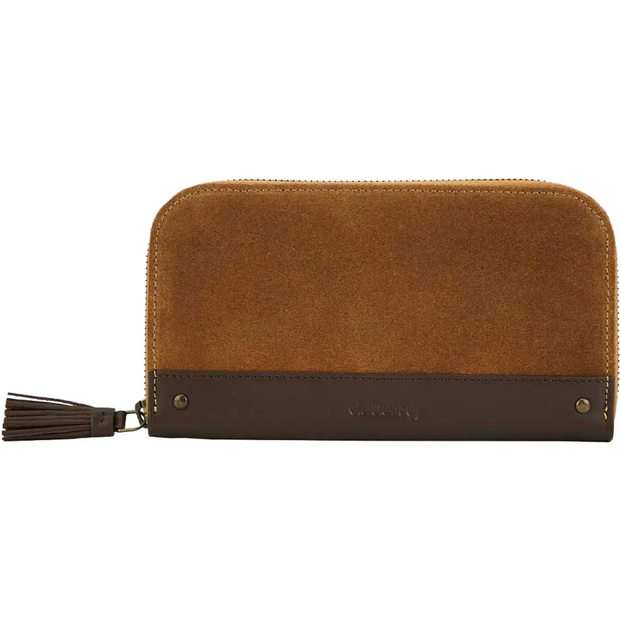 Women Dubarry Northbrook Women's Leather Purse -