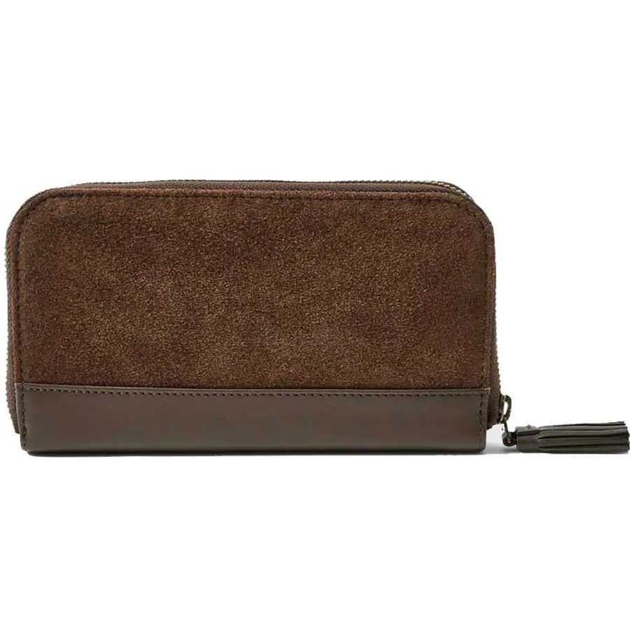 dubarry_northbrook_womens_2-1.webp Women Dubarry Northbrook Women's Leather Purse -