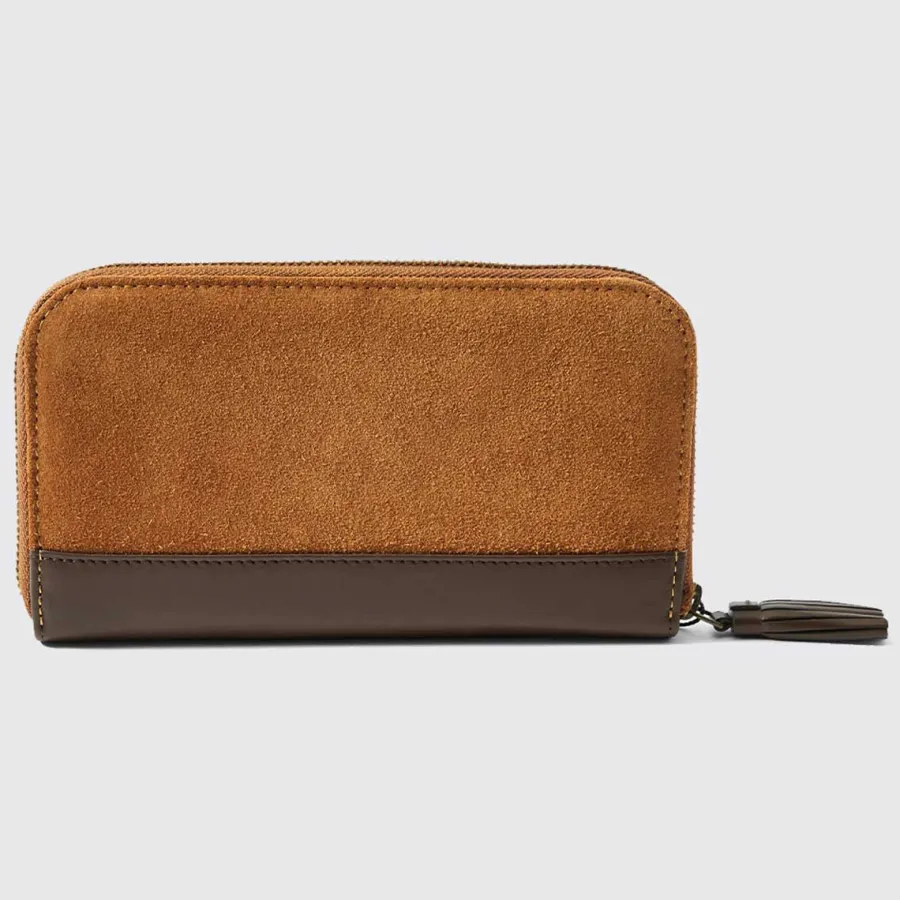 dubarry_northbrook_womens_2.webp Women Dubarry Northbrook Women's Leather Purse -