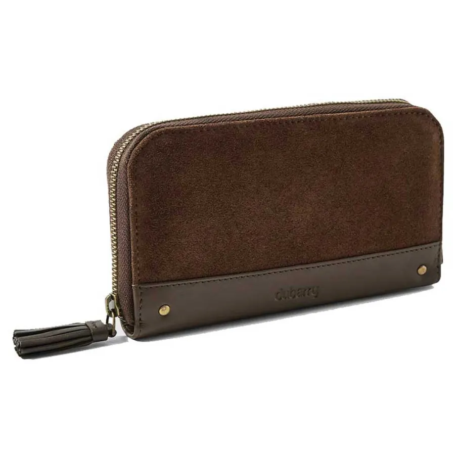 dubarry_northbrook_womens_3-1.webp Women Dubarry Northbrook Women's Leather Purse -