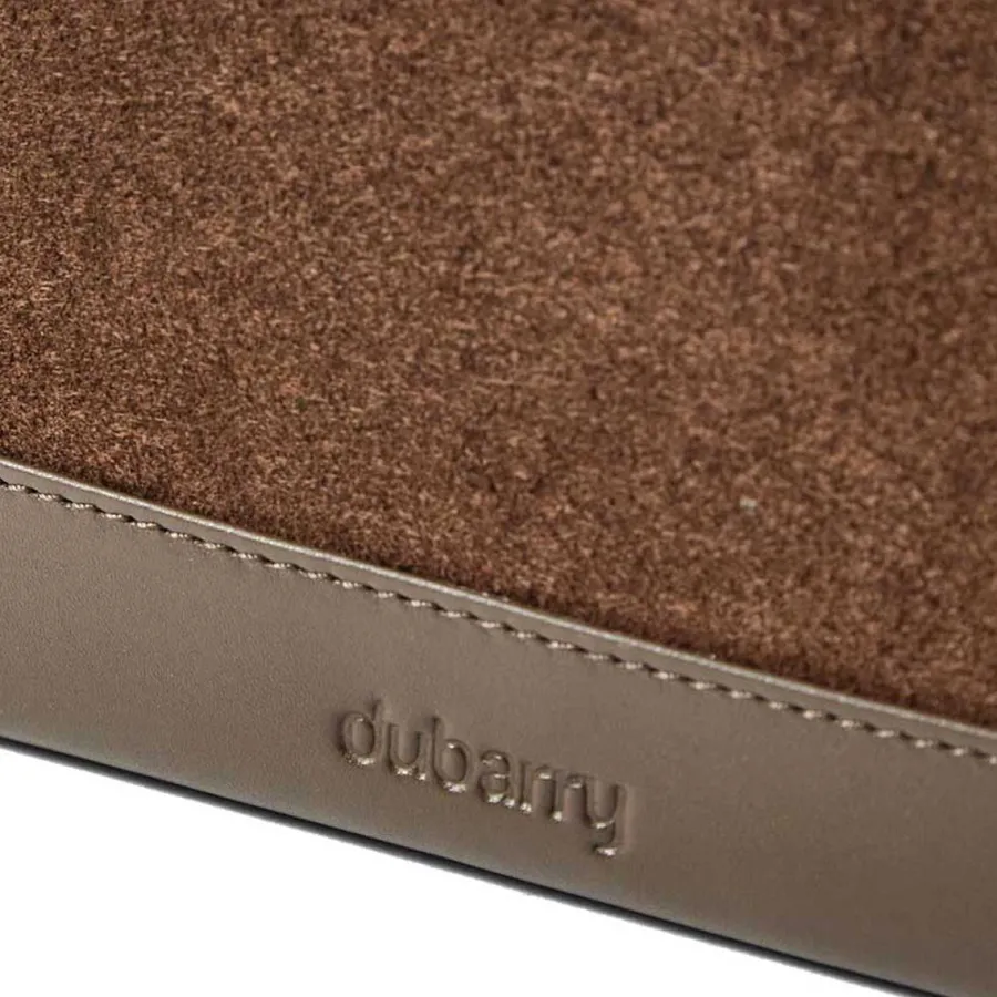 dubarry_northbrook_womens_4-1.webp Women Dubarry Northbrook Women's Leather Purse -