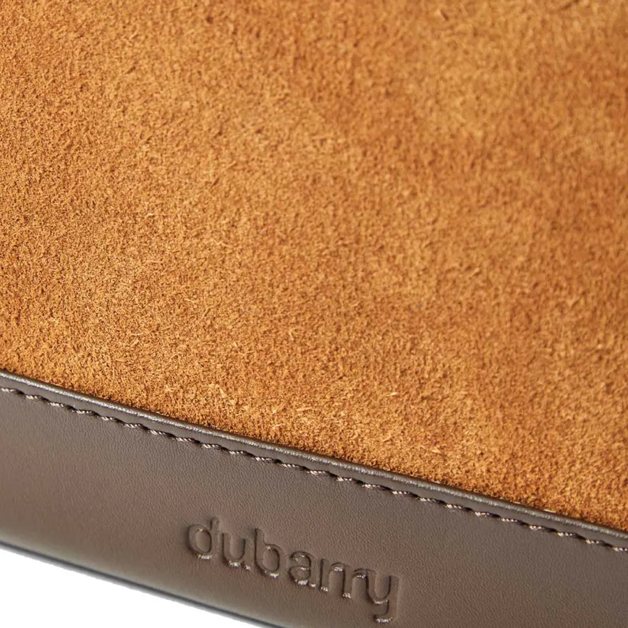 dubarry_northbrook_womens_4.webp Women Dubarry Northbrook Women's Leather Purse -