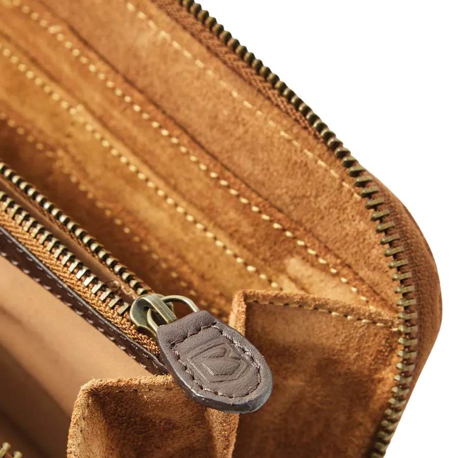 dubarry_northbrook_womens_5.webp Women Dubarry Northbrook Women's Leather Purse -