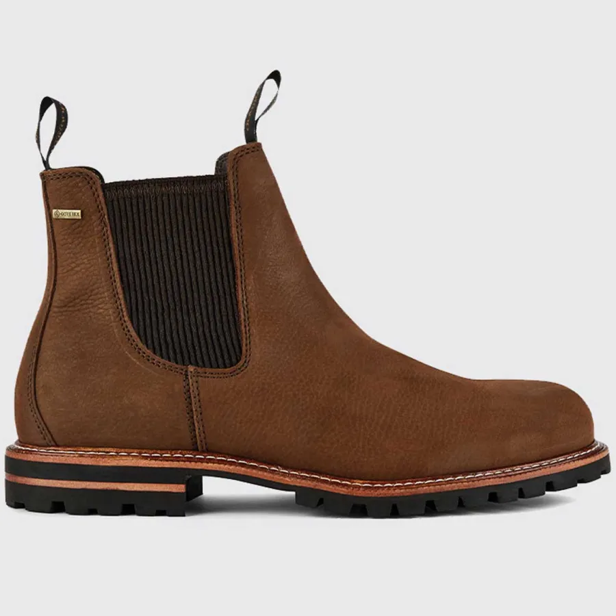 dubarry_ofaly_ankle_boots_4-1.webp Dubarry Ofaly Ankle Boots - Mens - Walnut