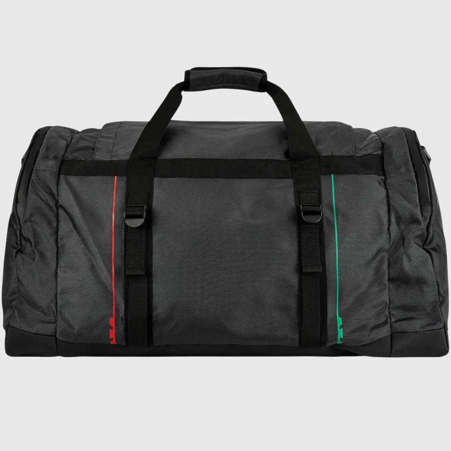 dubarry_pisa_weekend_hold_5.webp Dubarry Pisa Weekend Holdall - Graphite