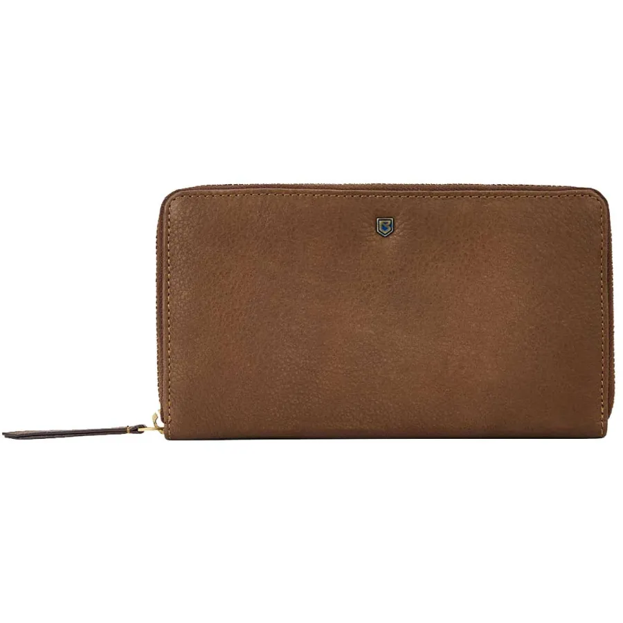 Women Dubarry Portlick Women's Leather Wallet -