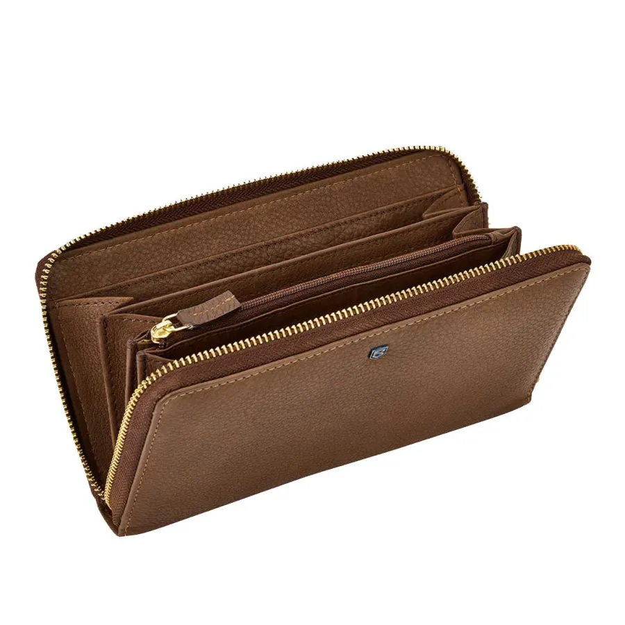 dubarry_portlick_womens_l_1.webp Women Dubarry Portlick Women's Leather Wallet -