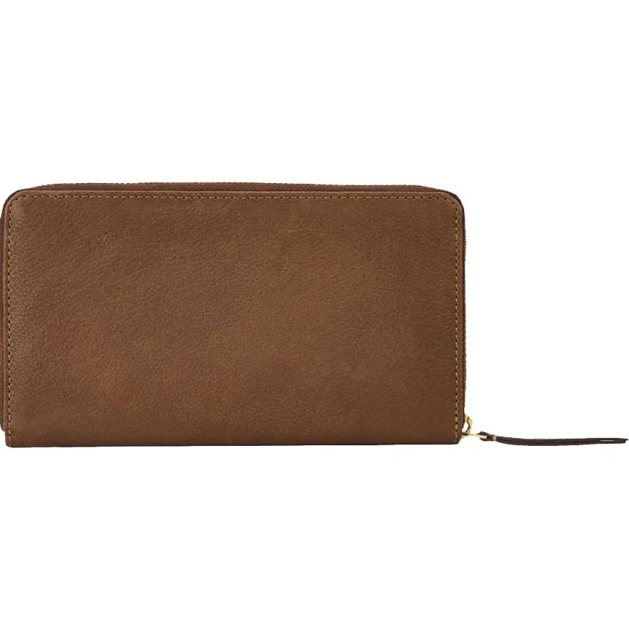 dubarry_portlick_womens_l_2.webp Women Dubarry Portlick Women's Leather Wallet -
