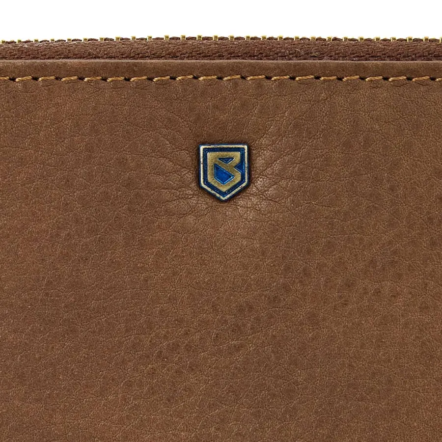 dubarry_portlick_womens_l_3.webp Women Dubarry Portlick Women's Leather Wallet -