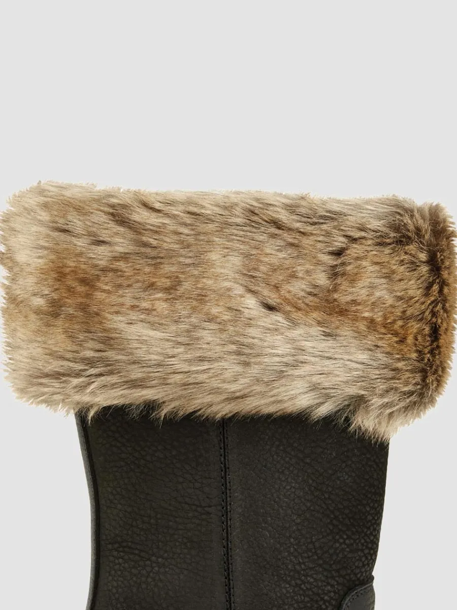 dubarry_raftery_faux_fur__1-1.webp Women Dubarry Raftery Faux Fur Boot Liners -