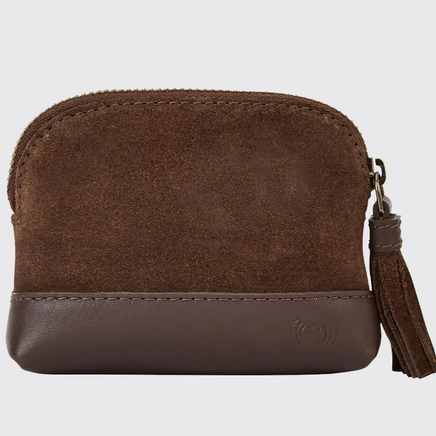 dubarry_richmond_womens_s_2-1.webp Women Dubarry Richmond Women's Suede Purse -