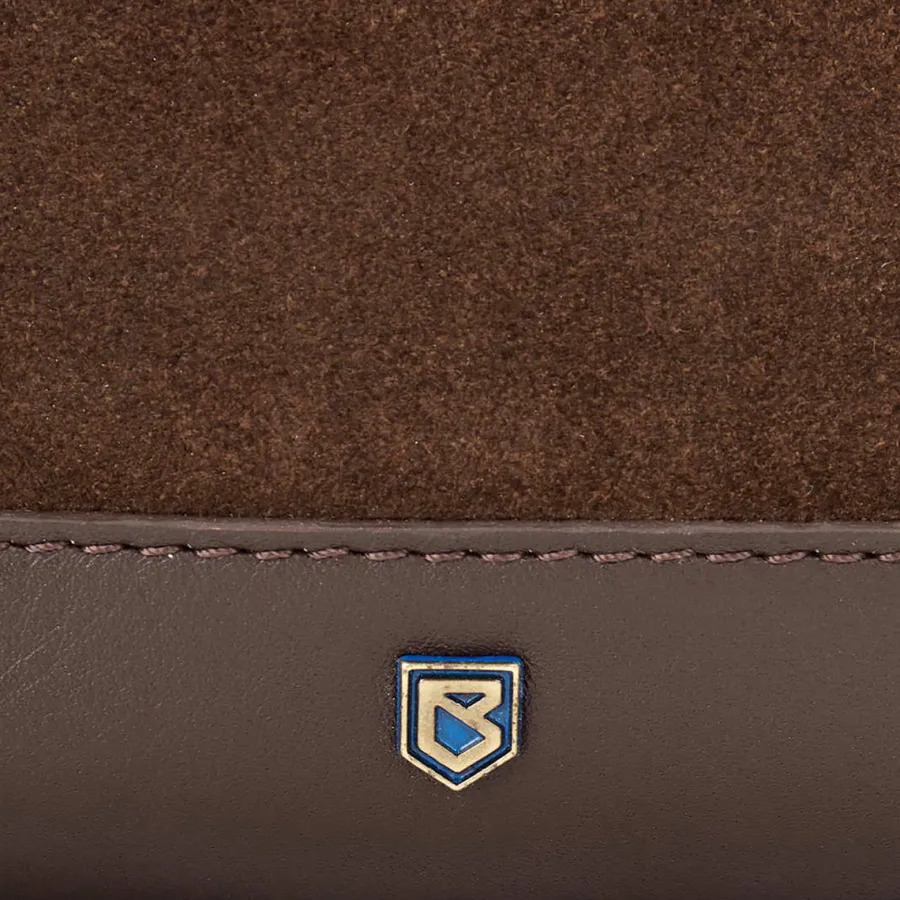 dubarry_richmond_womens_s_3-1.webp Women Dubarry Richmond Women's Suede Purse -