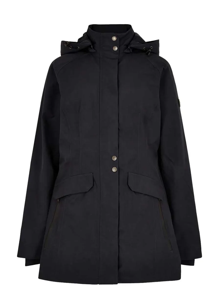 dubarry_robinson_waterpro_2.webp Women Dubarry Robinson Waterproof Jacket - Women's -