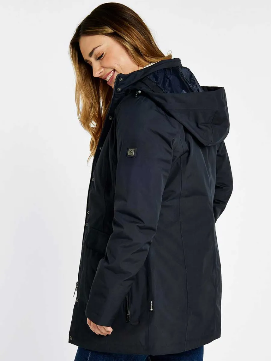 dubarry_robinson_waterpro_4.webp Women Dubarry Robinson Waterproof Jacket - Women's -