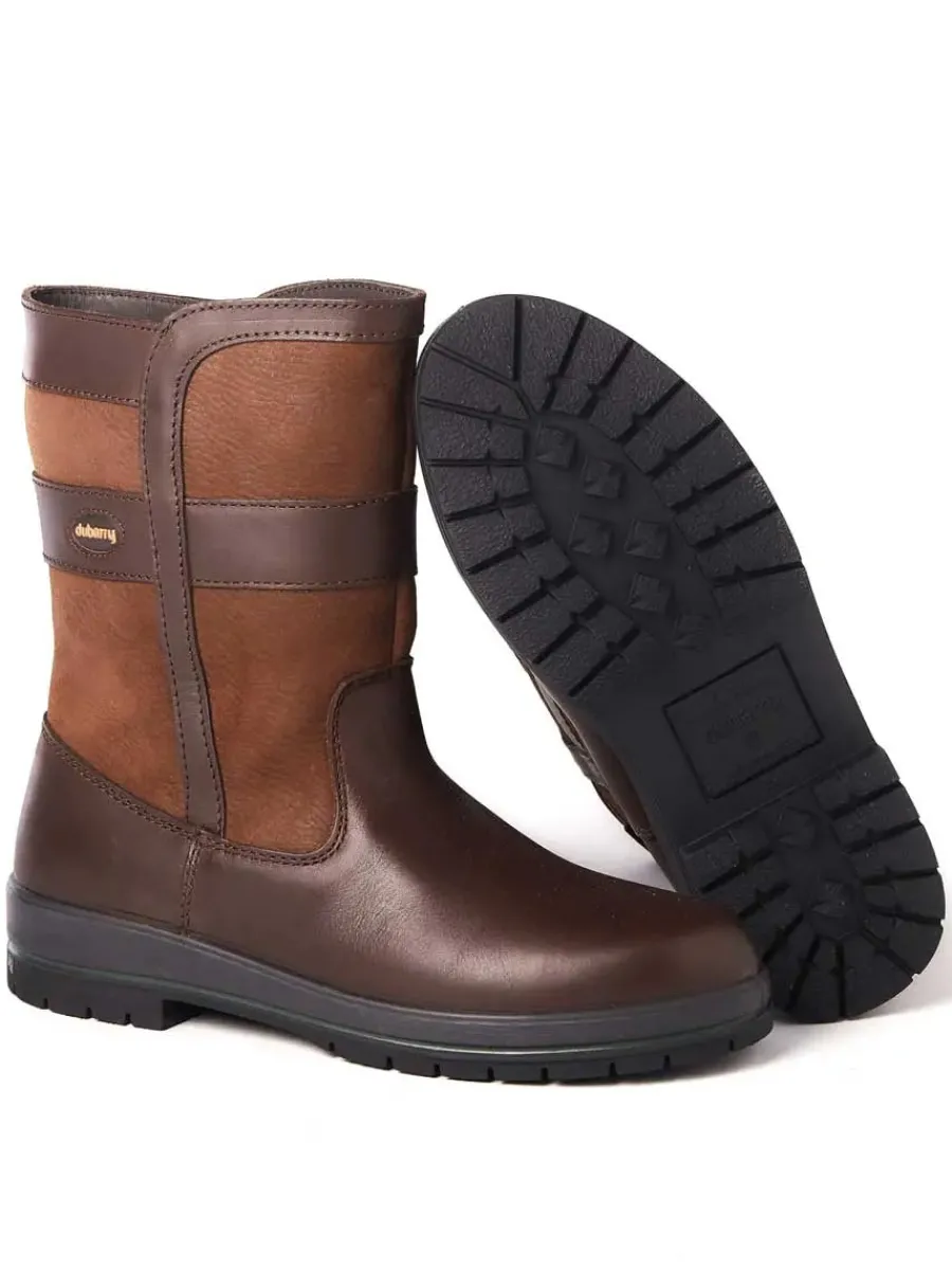 dubarry_roscommon_country_2.webp Dubarry Roscommon Country Boots - Walnut