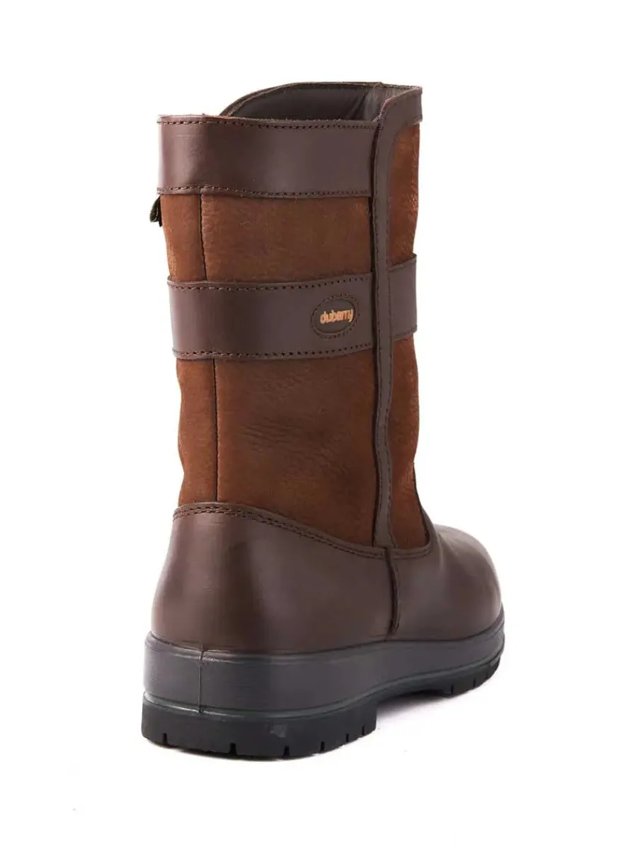 dubarry_roscommon_country_3.webp Dubarry Roscommon Country Boots - Walnut