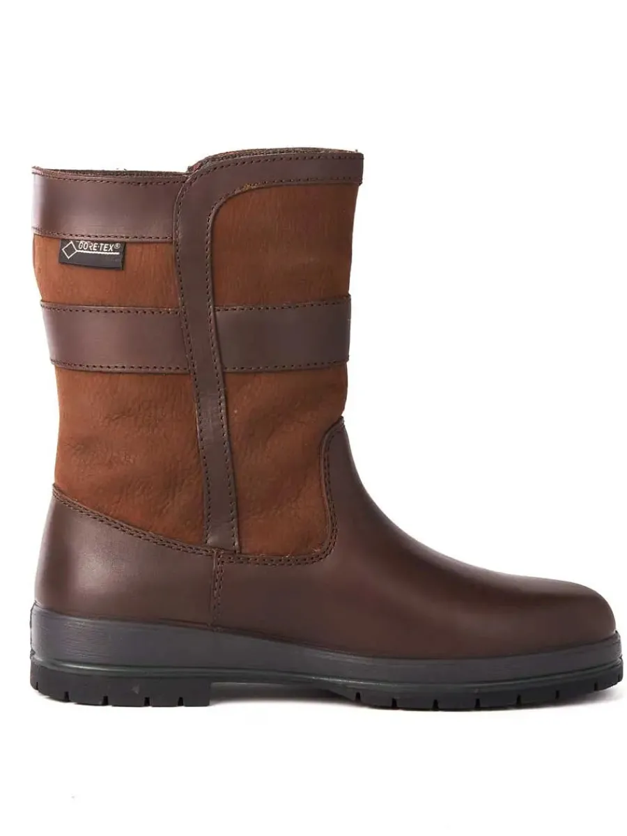 dubarry_roscommon_country_4.webp Dubarry Roscommon Country Boots - Walnut