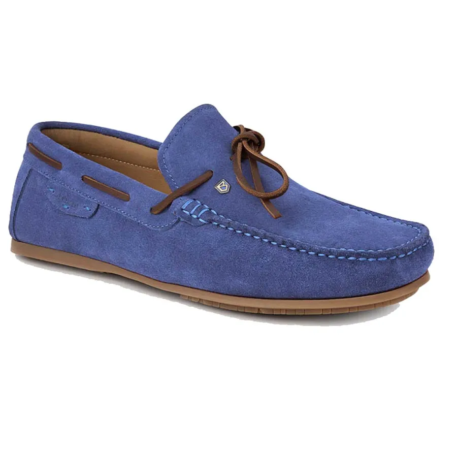Dubarry Shearwater Loafer - Men's -