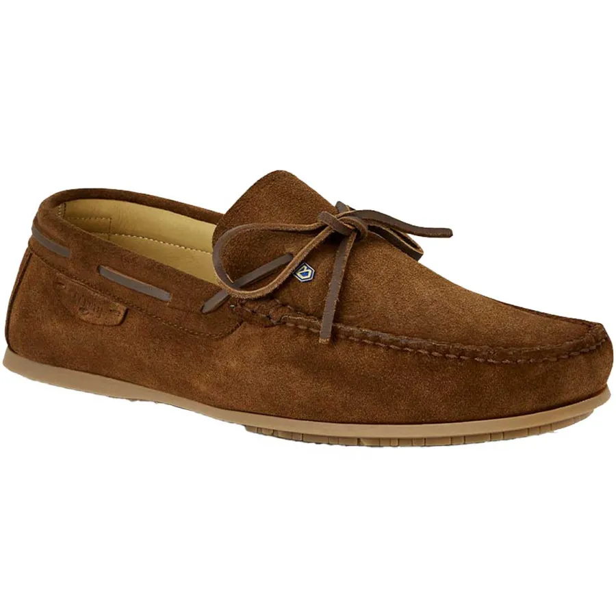 Dubarry Shearwater Loafer - Men's -
