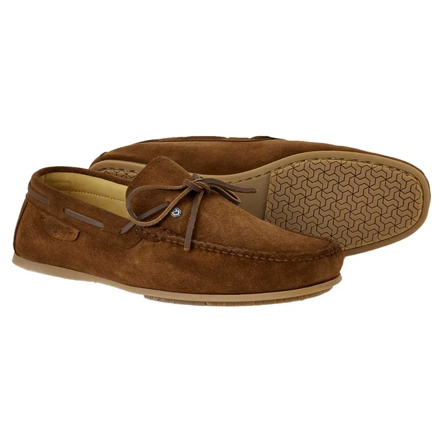 dubarry_shearwater_loafer_1.webp Dubarry Shearwater Loafer - Men's -
