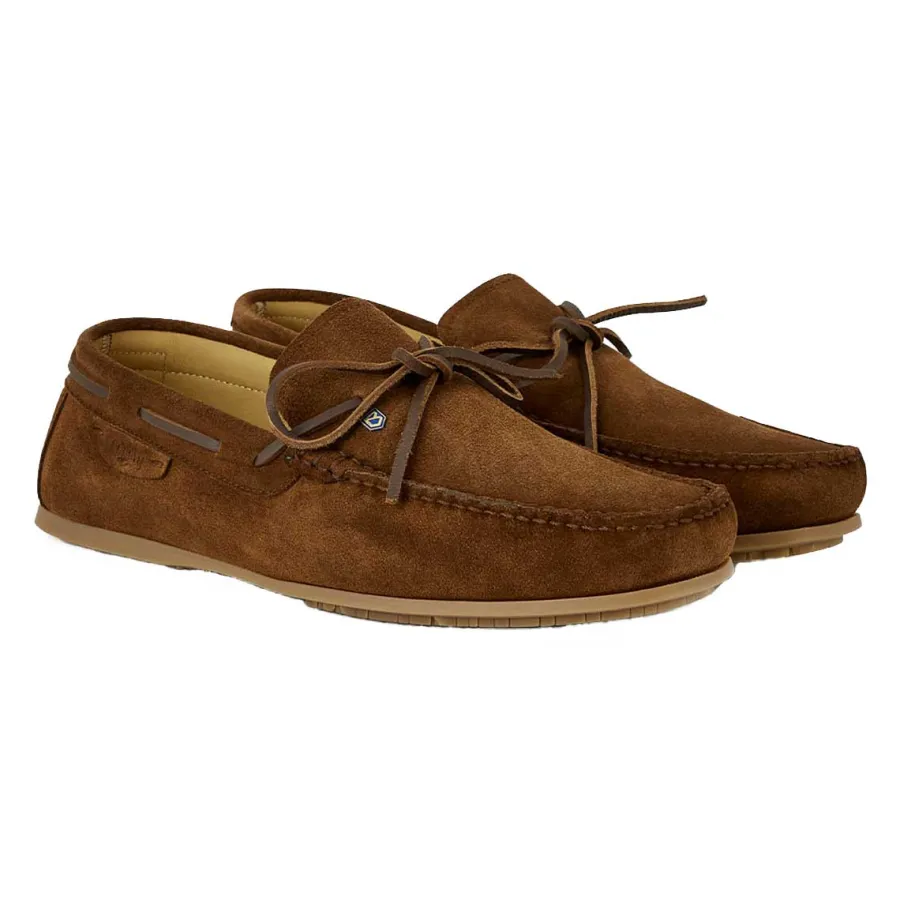 dubarry_shearwater_loafer_2.webp Dubarry Shearwater Loafer - Men's -