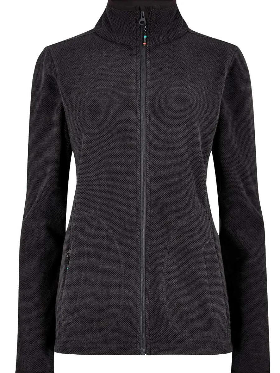 dubarry_sicily_womens_ful_2-1.webp Women Dubarry Sicily Womens Full-Zip Technical Fleece -