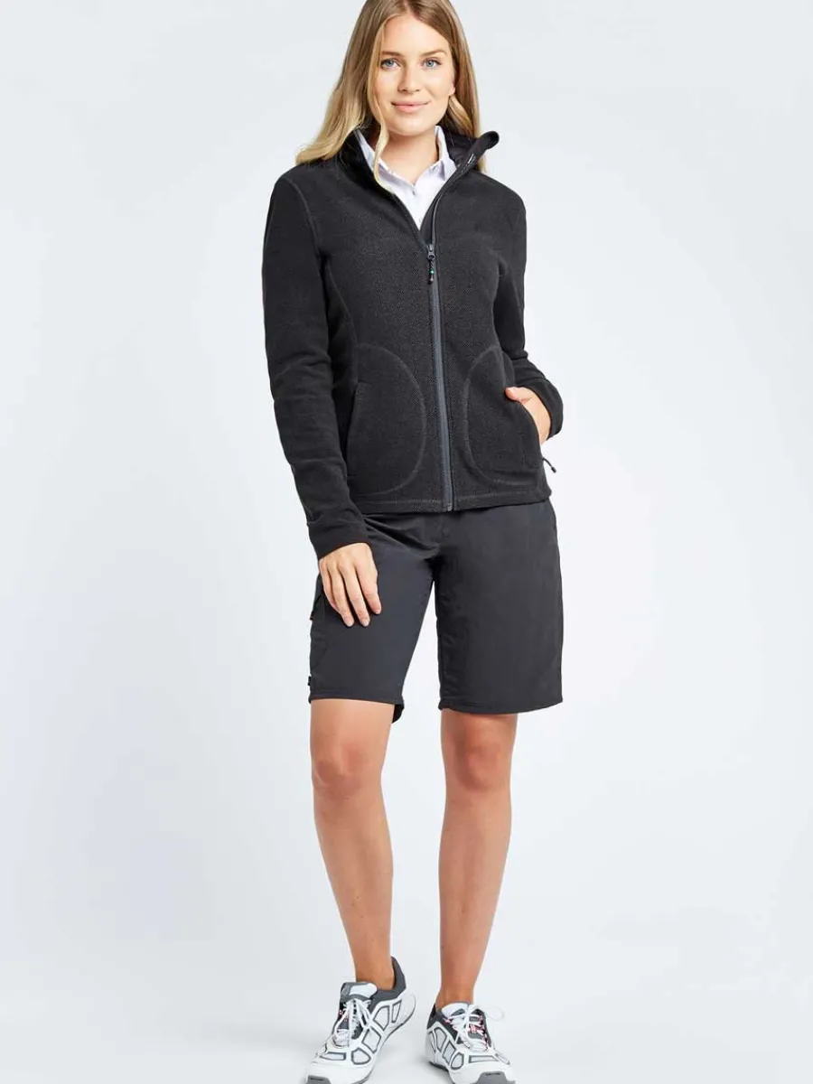 dubarry_sicily_womens_ful_3-1.webp Women Dubarry Sicily Womens Full-Zip Technical Fleece -