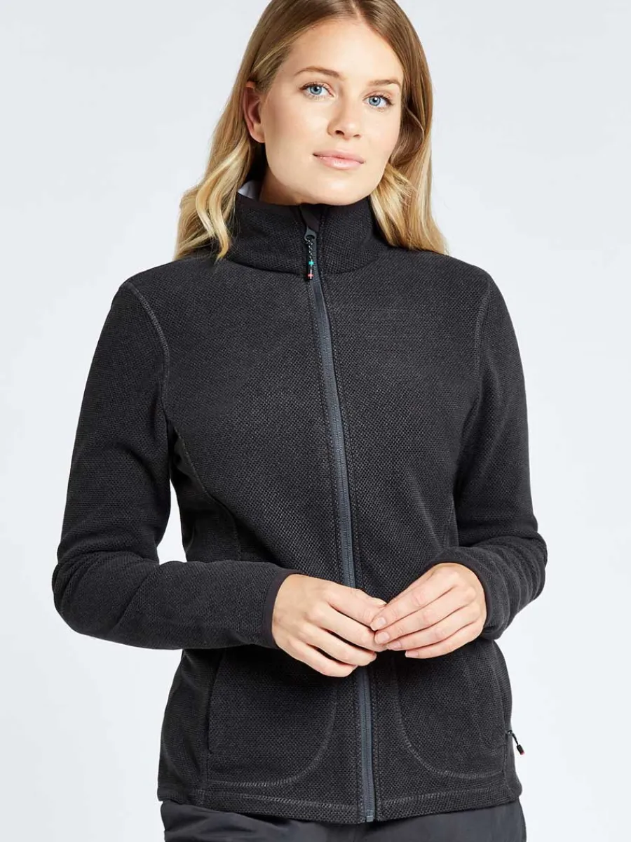 dubarry_sicily_womens_ful_4-1.webp Women Dubarry Sicily Womens Full-Zip Technical Fleece -