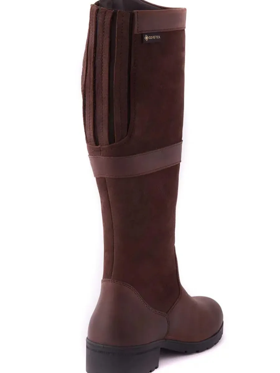 Dubarry Sligo Country Boots -