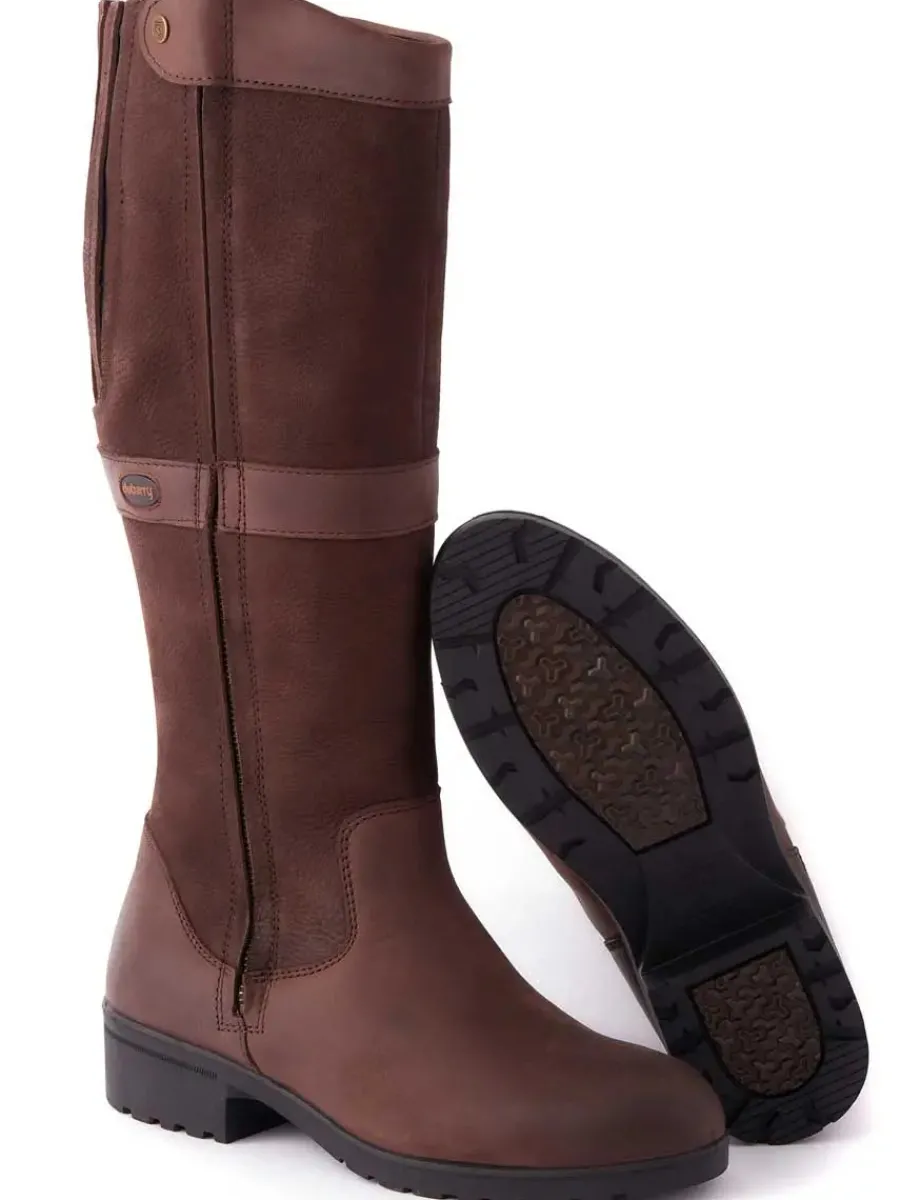 dubarry_sligo_country_boo_2-1.webp Dubarry Sligo Country Boots -