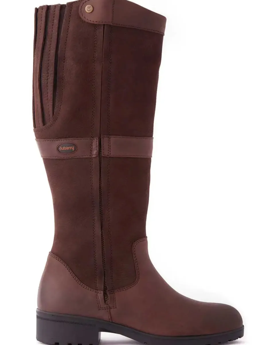 dubarry_sligo_country_boo_3-1.webp Dubarry Sligo Country Boots -