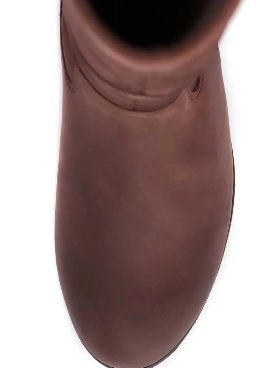 dubarry_sligo_country_boo_4-1.webp Dubarry Sligo Country Boots -