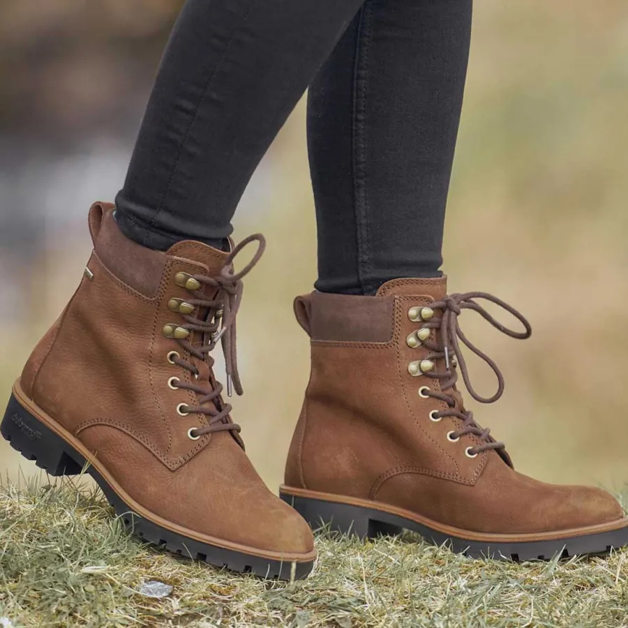 dubarry_strokestown_hikin_1-1.webp Dubarry Strokestown Hiking Style Boots - Womens -