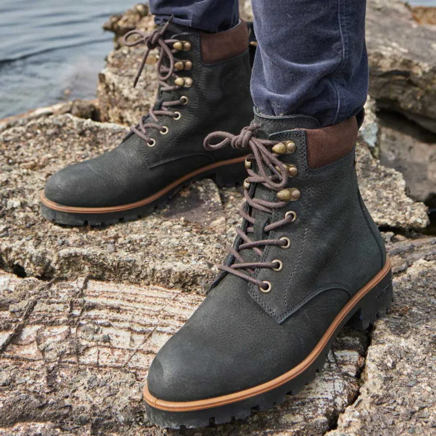 dubarry_strokestown_hikin_1-2.webp Dubarry Strokestown Hiking Style Boots - Womens -