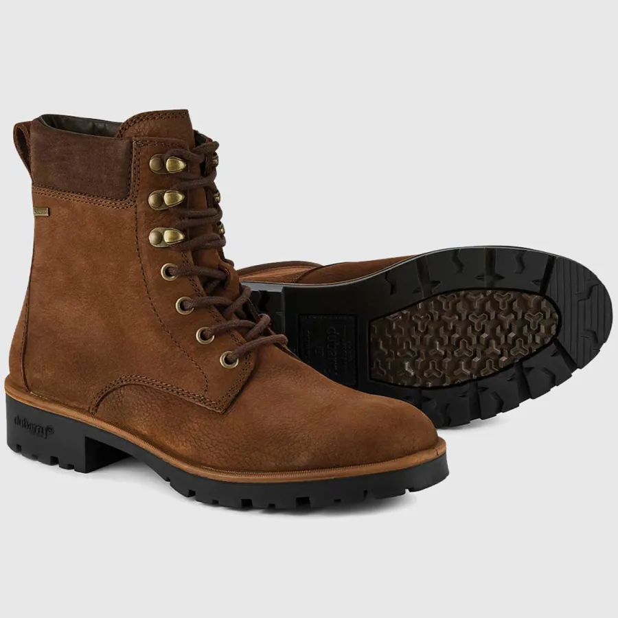 dubarry_strokestown_hikin_2-1.webp Dubarry Strokestown Hiking Style Boots - Womens -