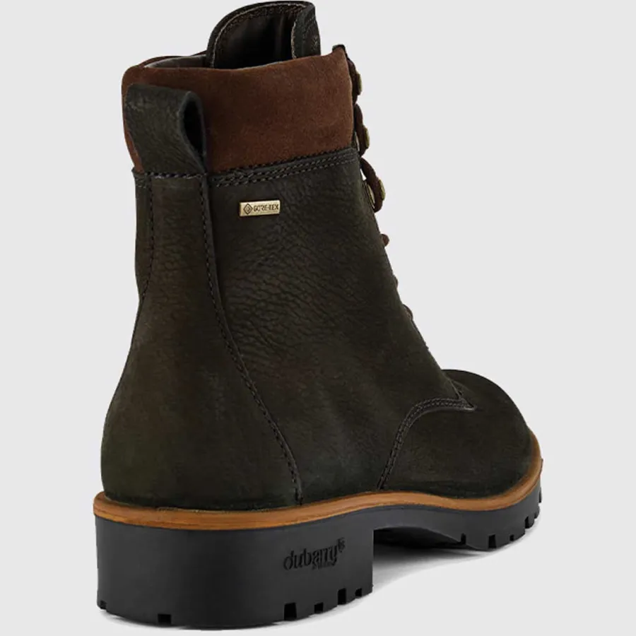 dubarry_strokestown_hikin_2-2.webp Dubarry Strokestown Hiking Style Boots - Womens -