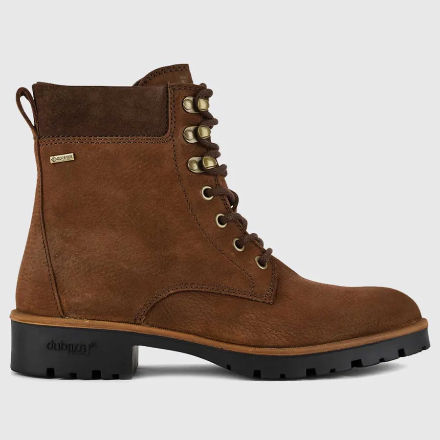 dubarry_strokestown_hikin_3-1.webp Dubarry Strokestown Hiking Style Boots - Womens -