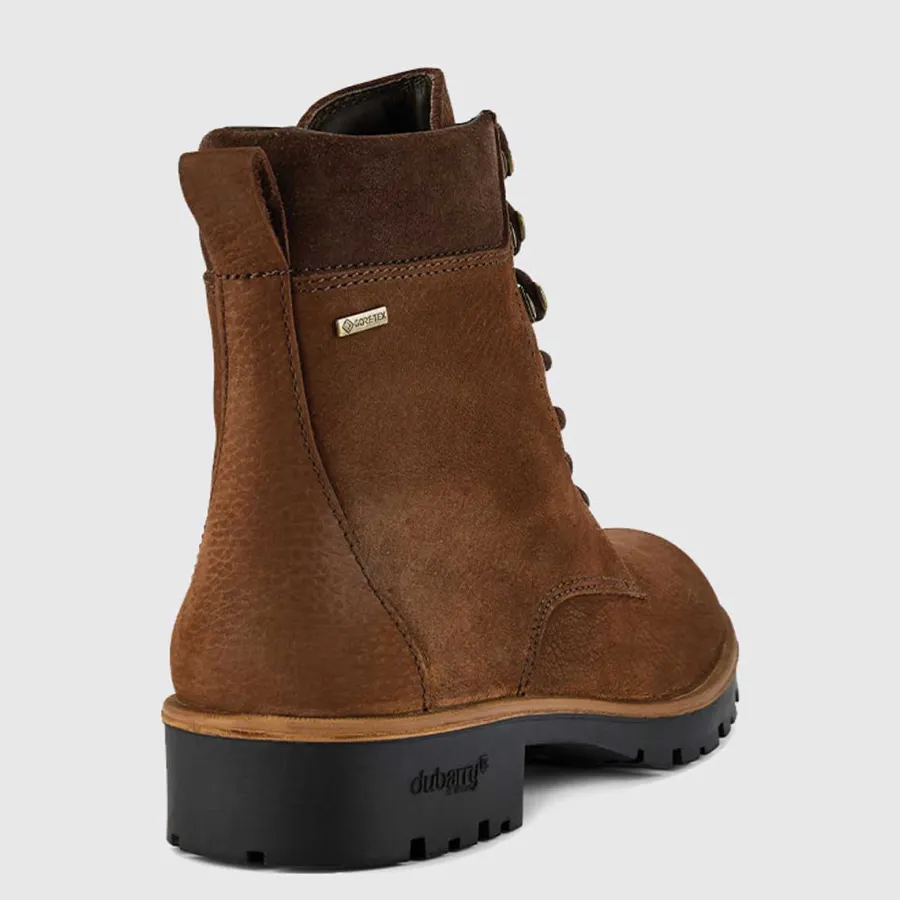 dubarry_strokestown_hikin_4-1.webp Dubarry Strokestown Hiking Style Boots - Womens -