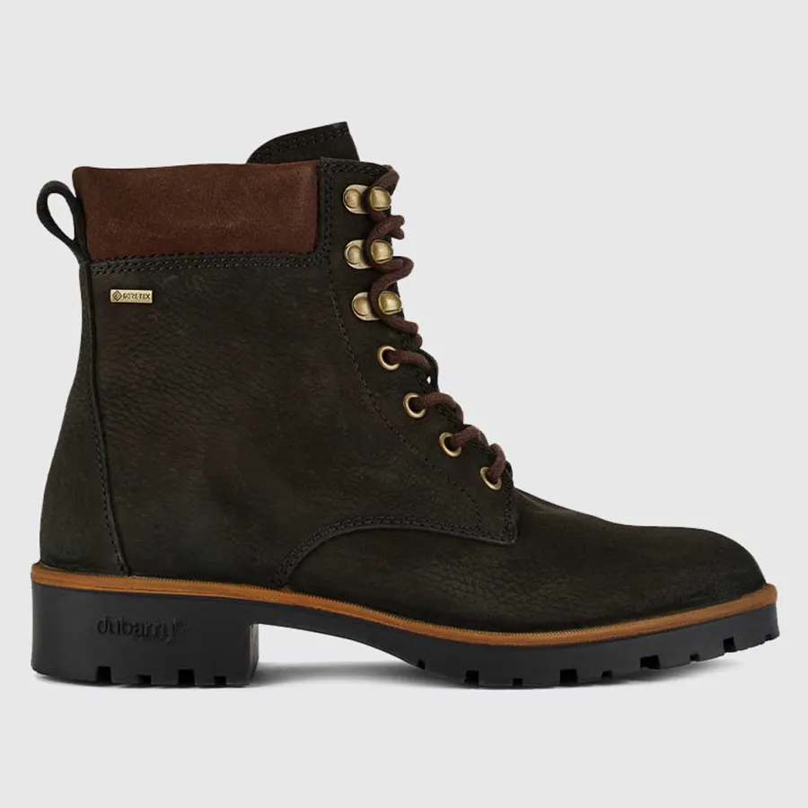 dubarry_strokestown_hikin_4-2.webp Dubarry Strokestown Hiking Style Boots - Womens -