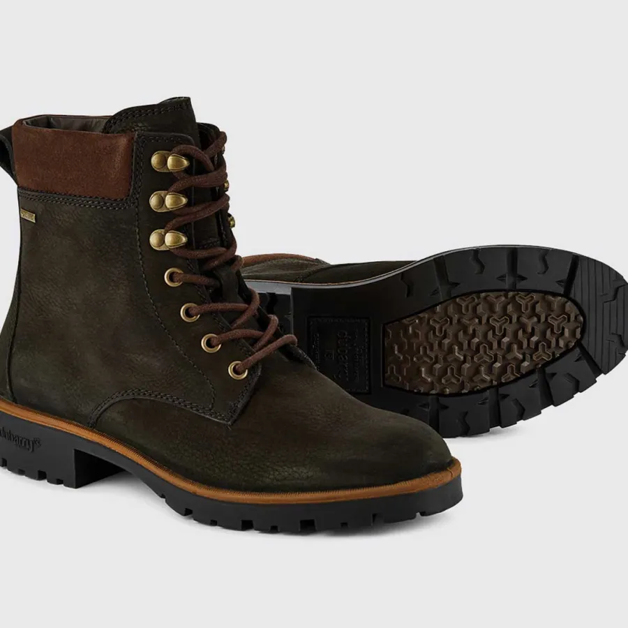 dubarry_strokestown_hikin_5-2.webp Dubarry Strokestown Hiking Style Boots - Womens -