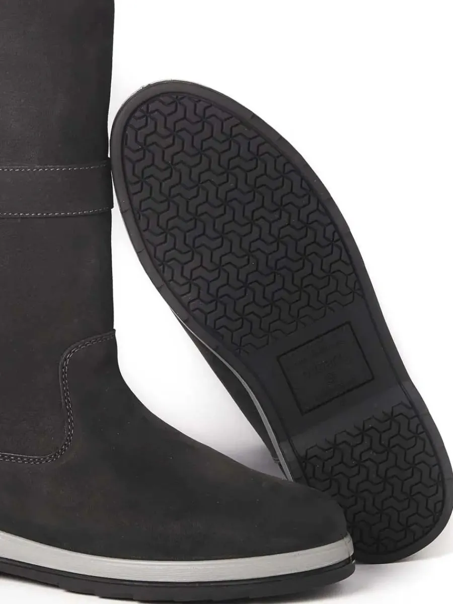dubarry_ultima_extrafit_s_1-1.webp Dubarry Ultima ExtraFit Sailing Boots - GORE-TEX Leather -