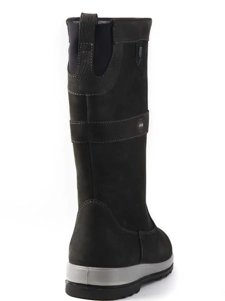 dubarry_ultima_extrafit_s_3-1.webp Dubarry Ultima ExtraFit Sailing Boots - GORE-TEX Leather -