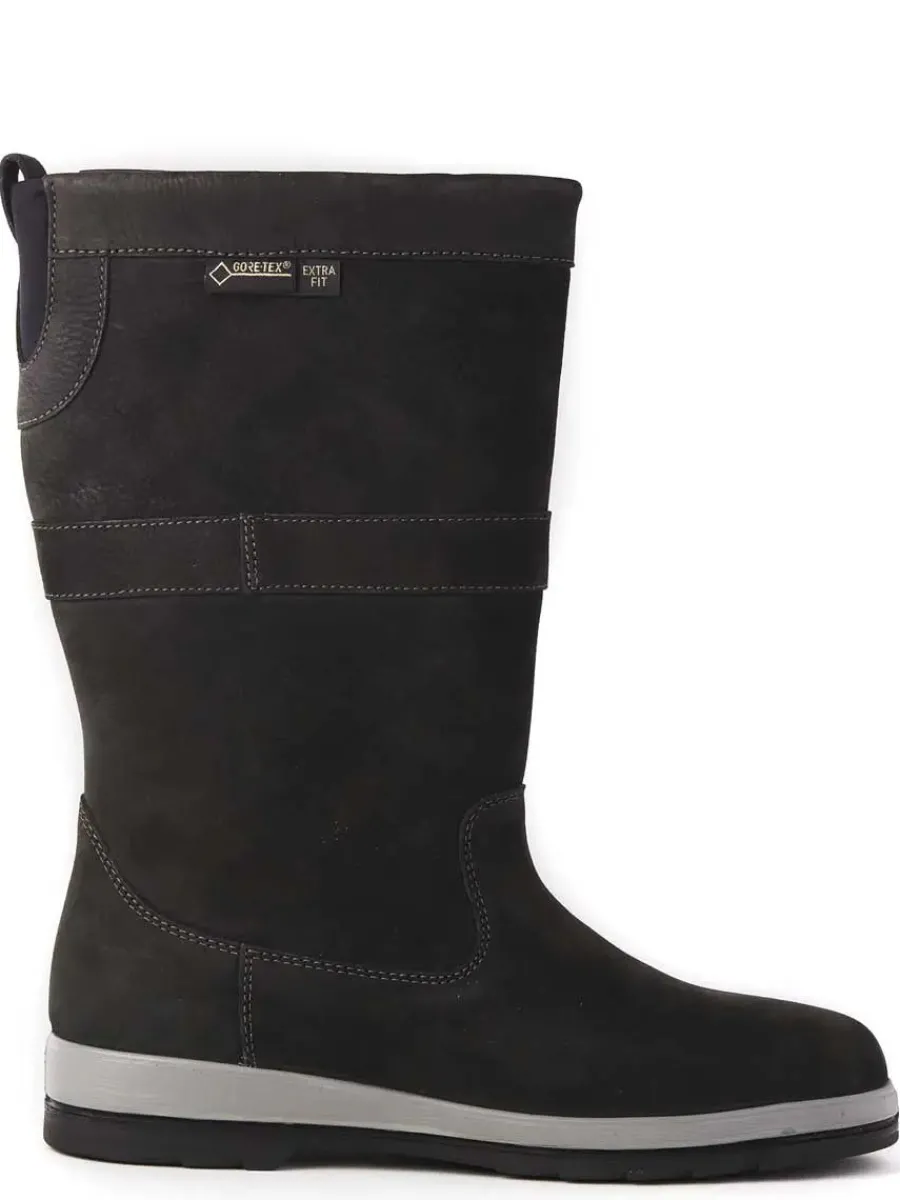 dubarry_ultima_extrafit_s_4-1.webp Dubarry Ultima ExtraFit Sailing Boots - GORE-TEX Leather -