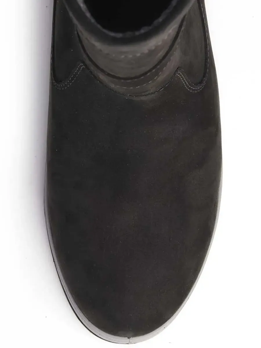 dubarry_ultima_extrafit_s_5-1.webp Dubarry Ultima ExtraFit Sailing Boots - GORE-TEX Leather -